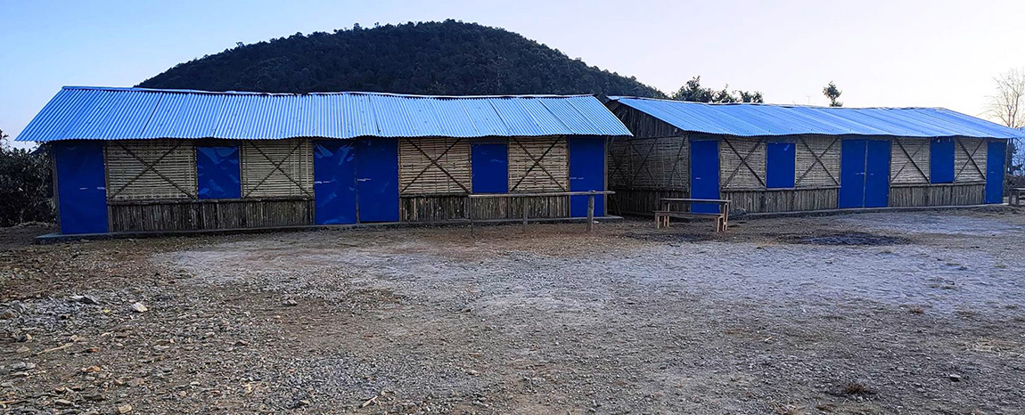 आजका तस्बिर: पुस २३