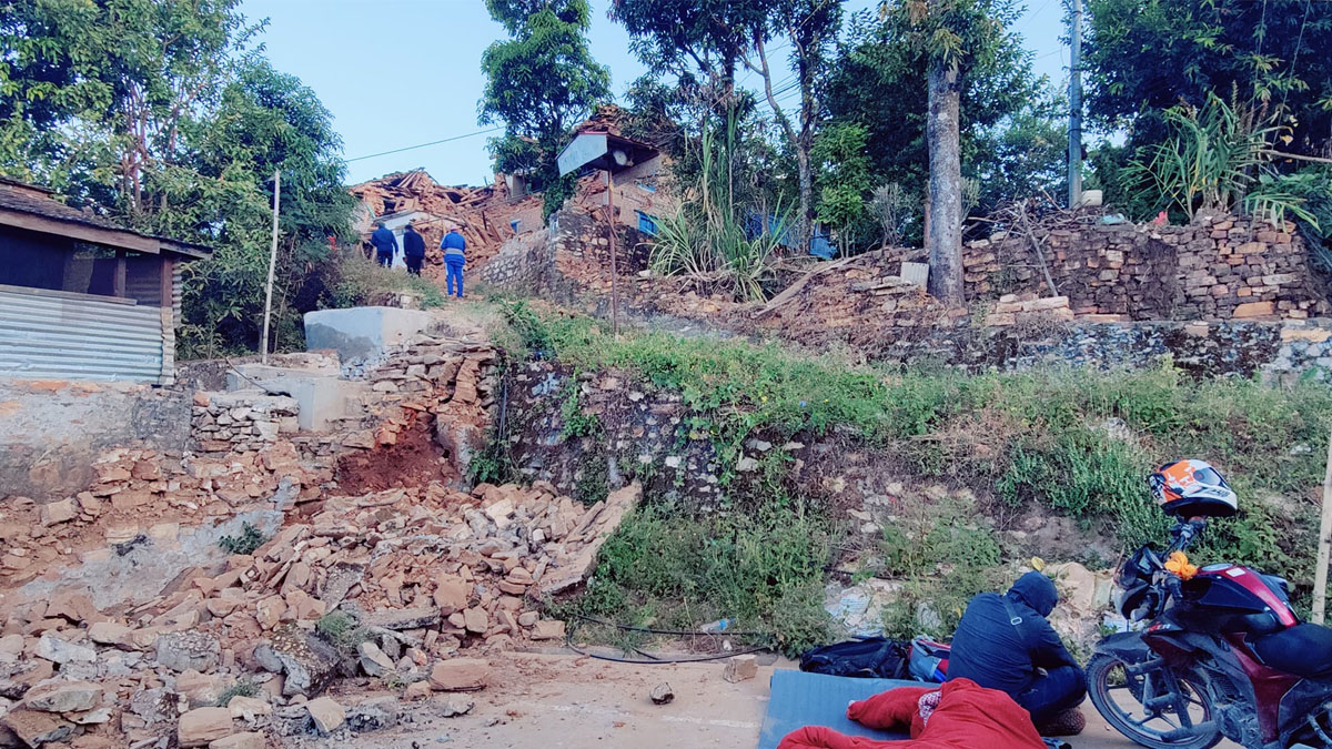 फाइल तस्बिर