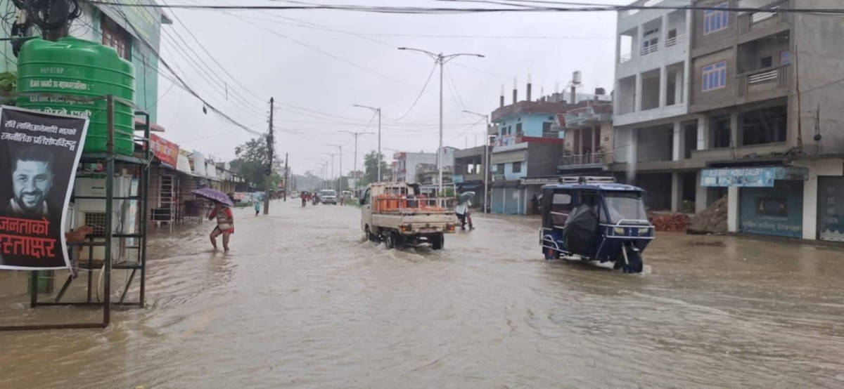 jalamangna-(2)-1751271071.jpg