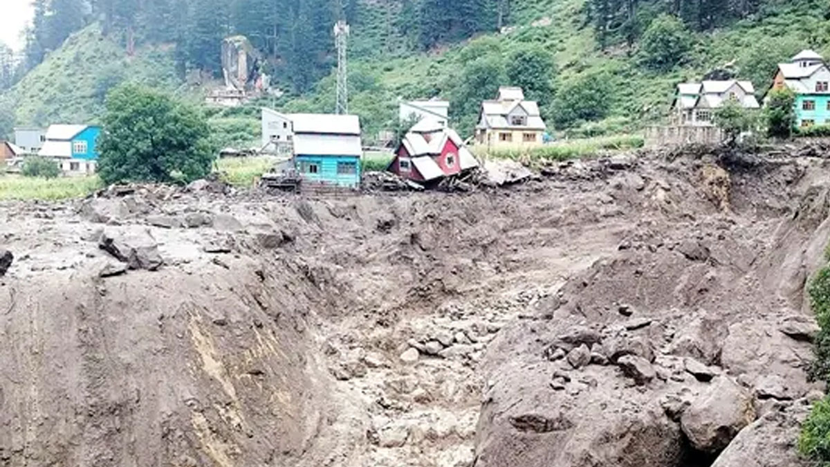 तस्बिरः हिन्दुस्तान टाइम्स।