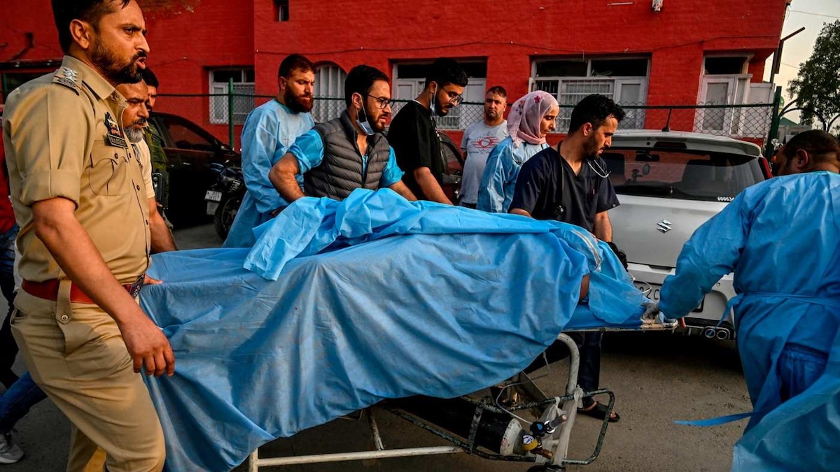 फाइल तस्बिर