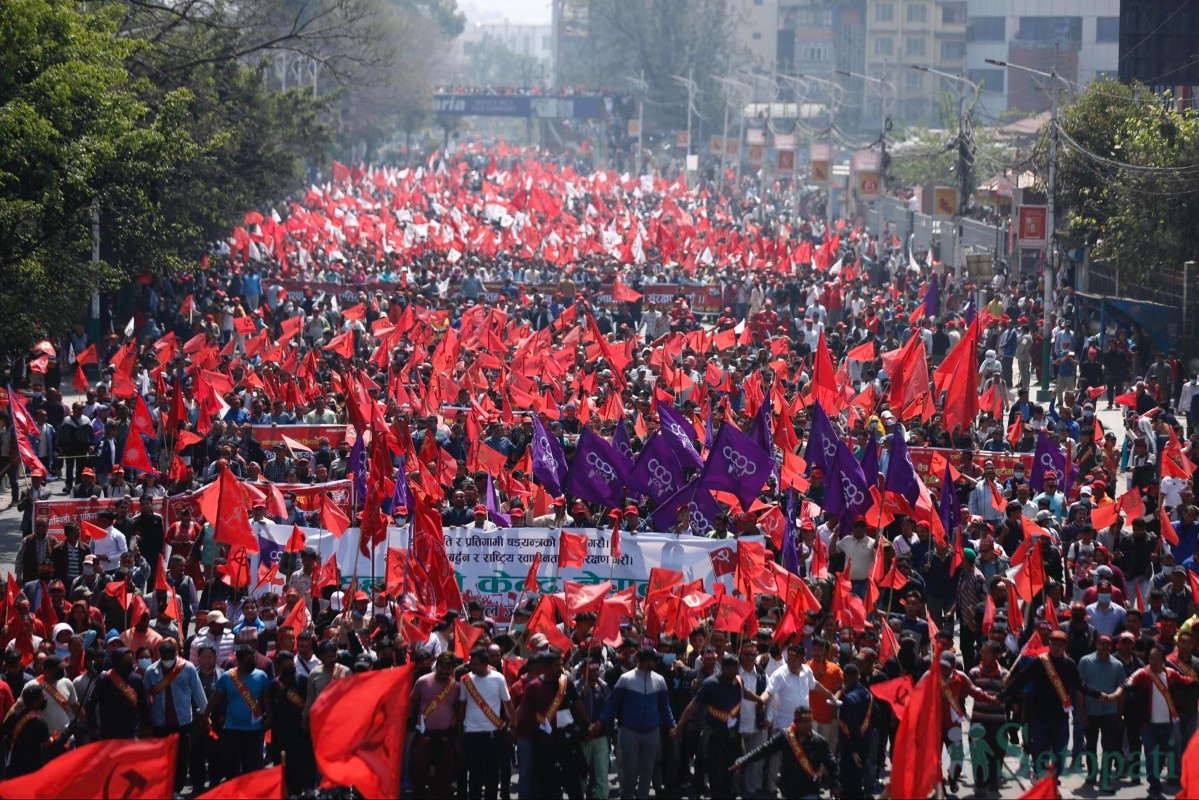 janamorchha-rally-(15)-1743145947.jpg