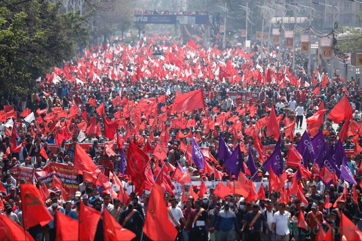 janamorchha-rally-(19)-1743145949.jpg
