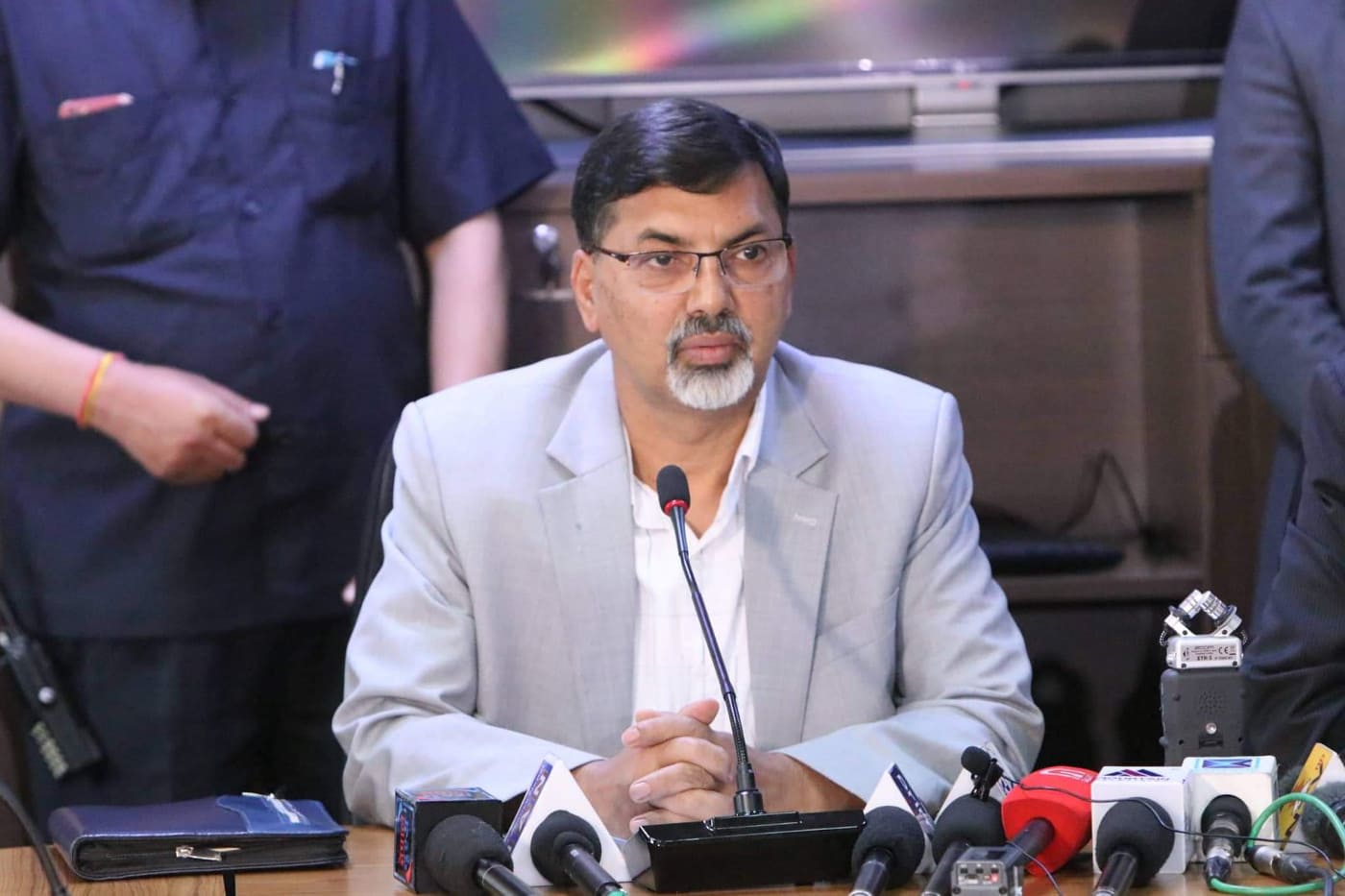 फाइल तस्बिर।