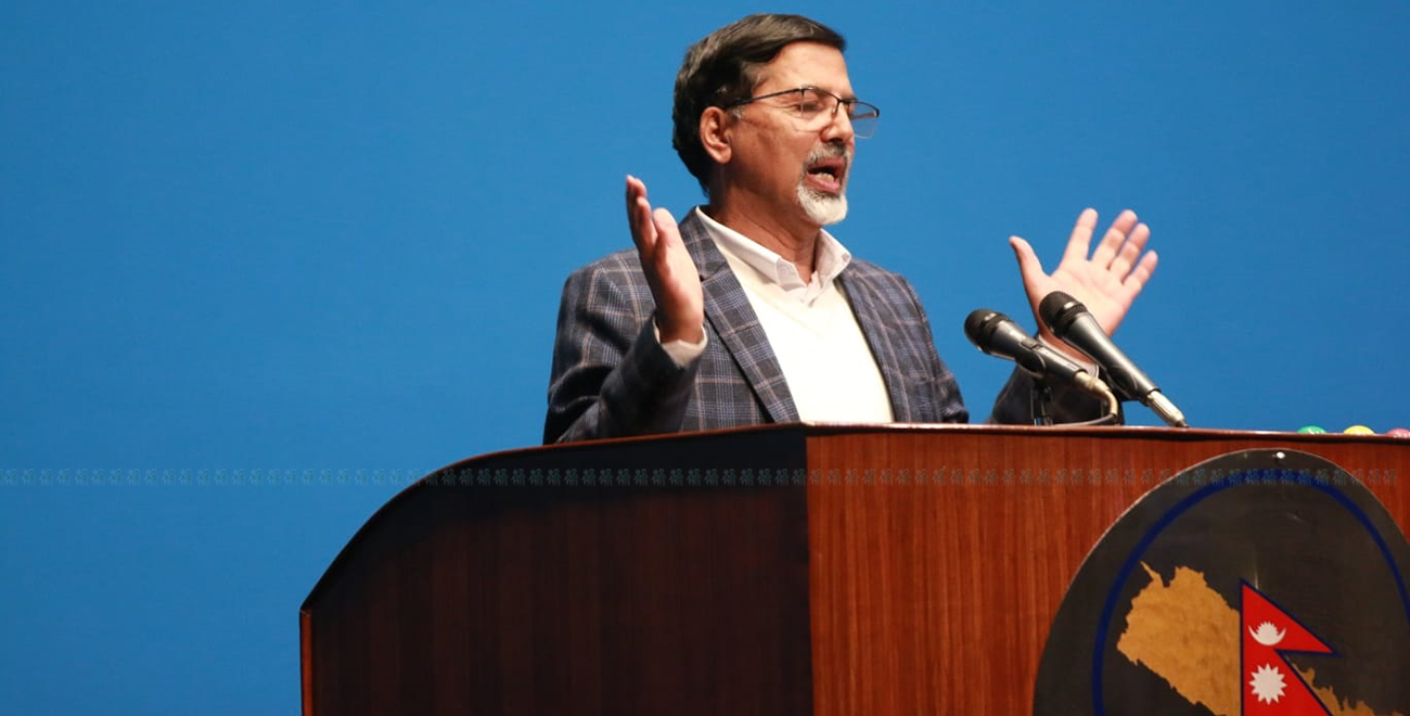 फाइल तस्बिर