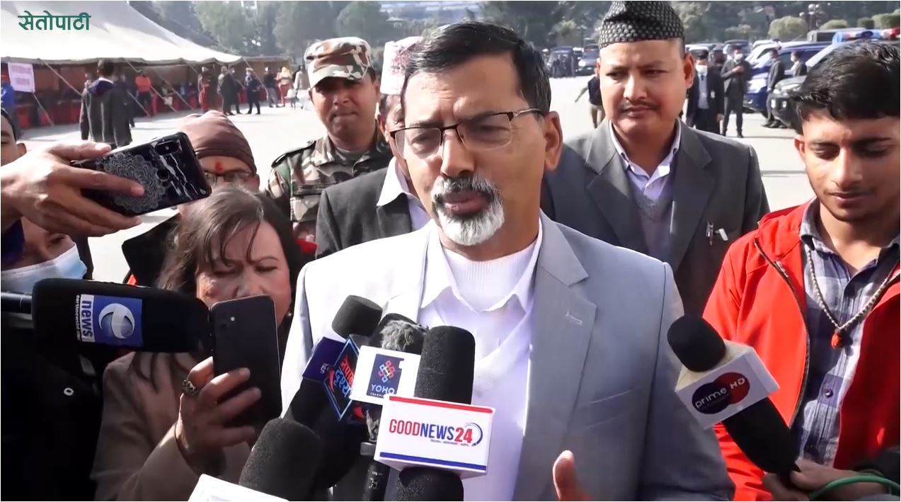 फाइल