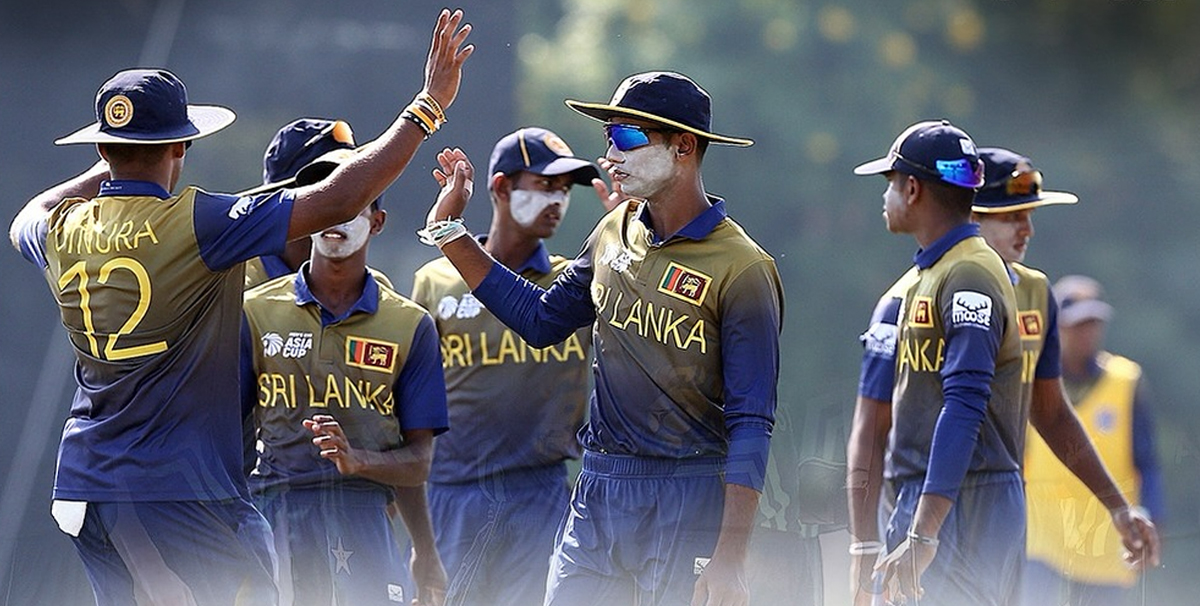 तस्बिरः एसिसी