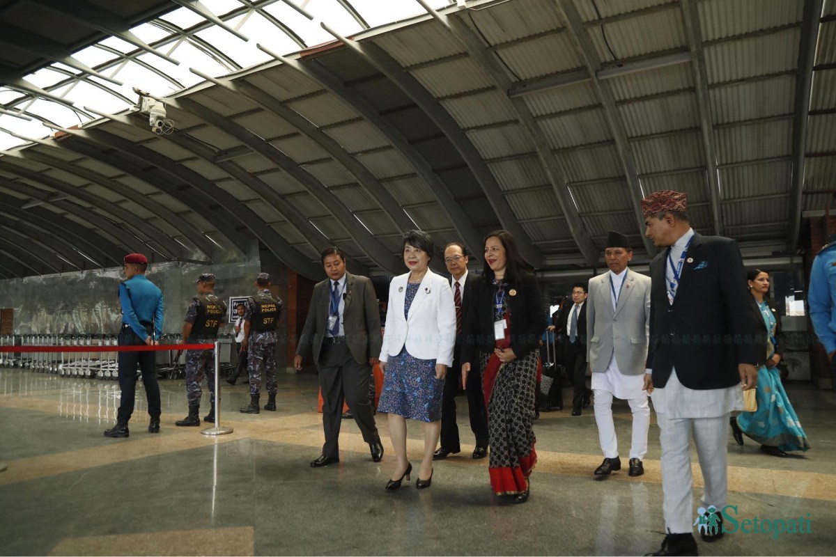 japanese-foreign-minister-(1)-ink-1714891188.jpeg