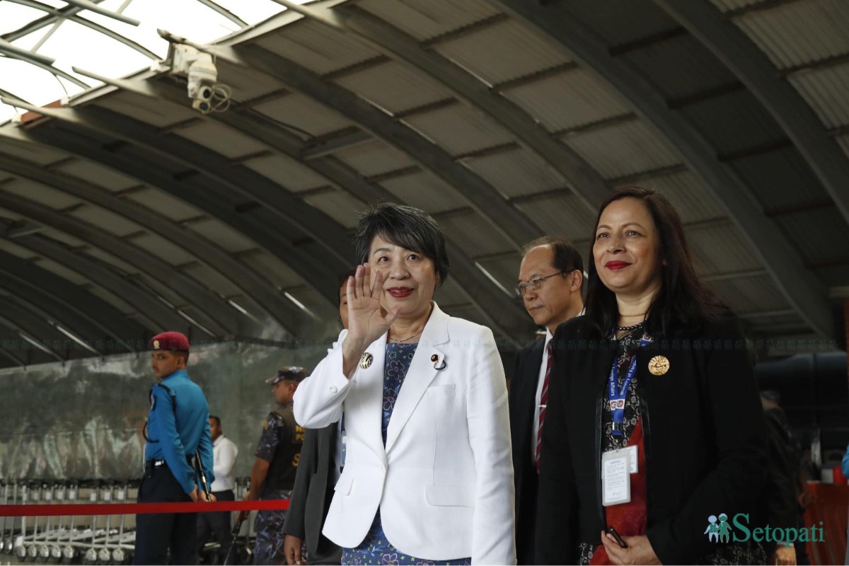 japanese-foreign-minister-(2)-ink-1714891188.jpeg