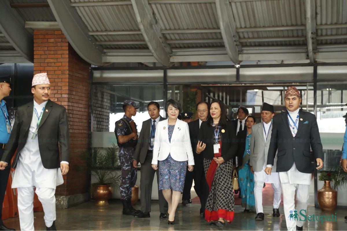 japanese-foreign-minister-(4)-ink-1714891189.jpeg