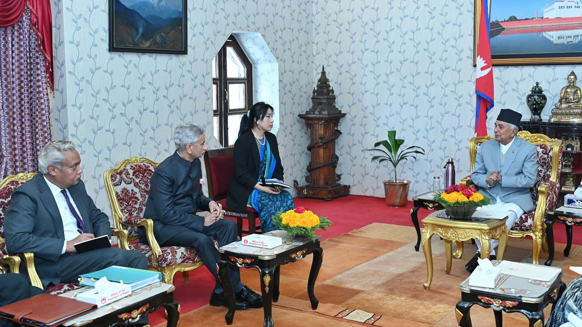 jayshankar-and-poudel-1704349055.jpg