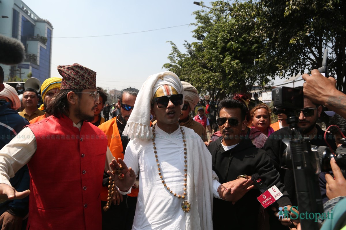 jhadap-rajabadi-(8)-1743150374.jpeg