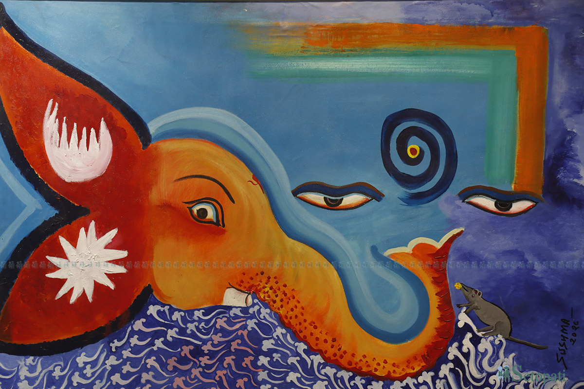 jhanda-art-(10)-1782550446.jpg