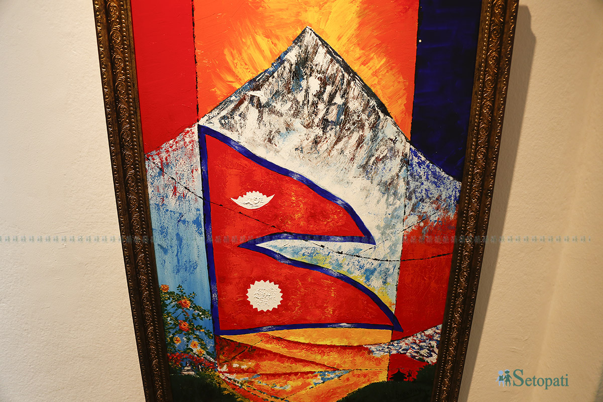 jhanda-art-(2)-1782550443.jpg