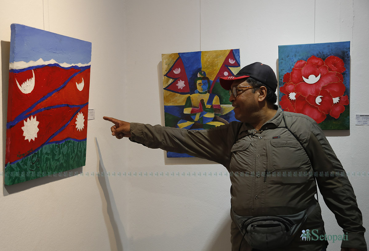 jhanda-art-(3)-1782550443.jpg