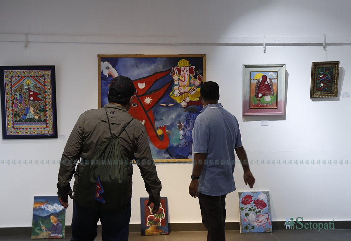 jhanda-art-(4)-1782550443.jpg