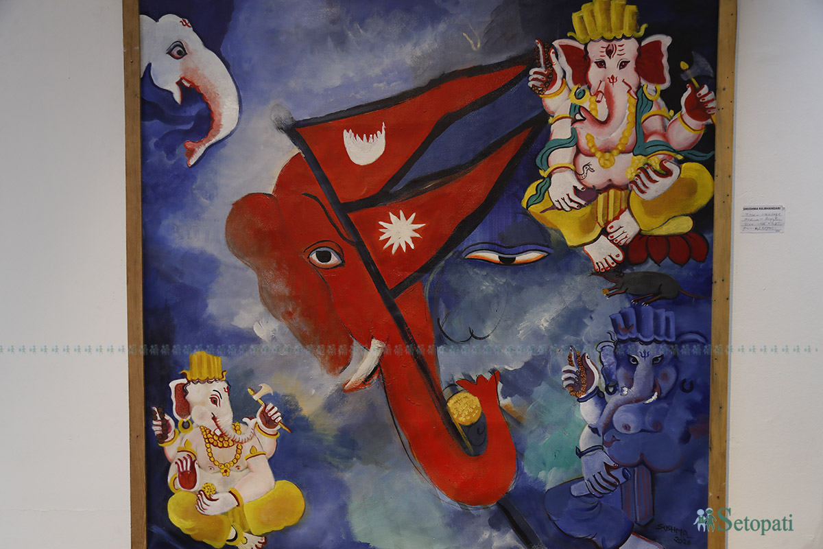 jhanda-art-(5)-1782550444.jpg