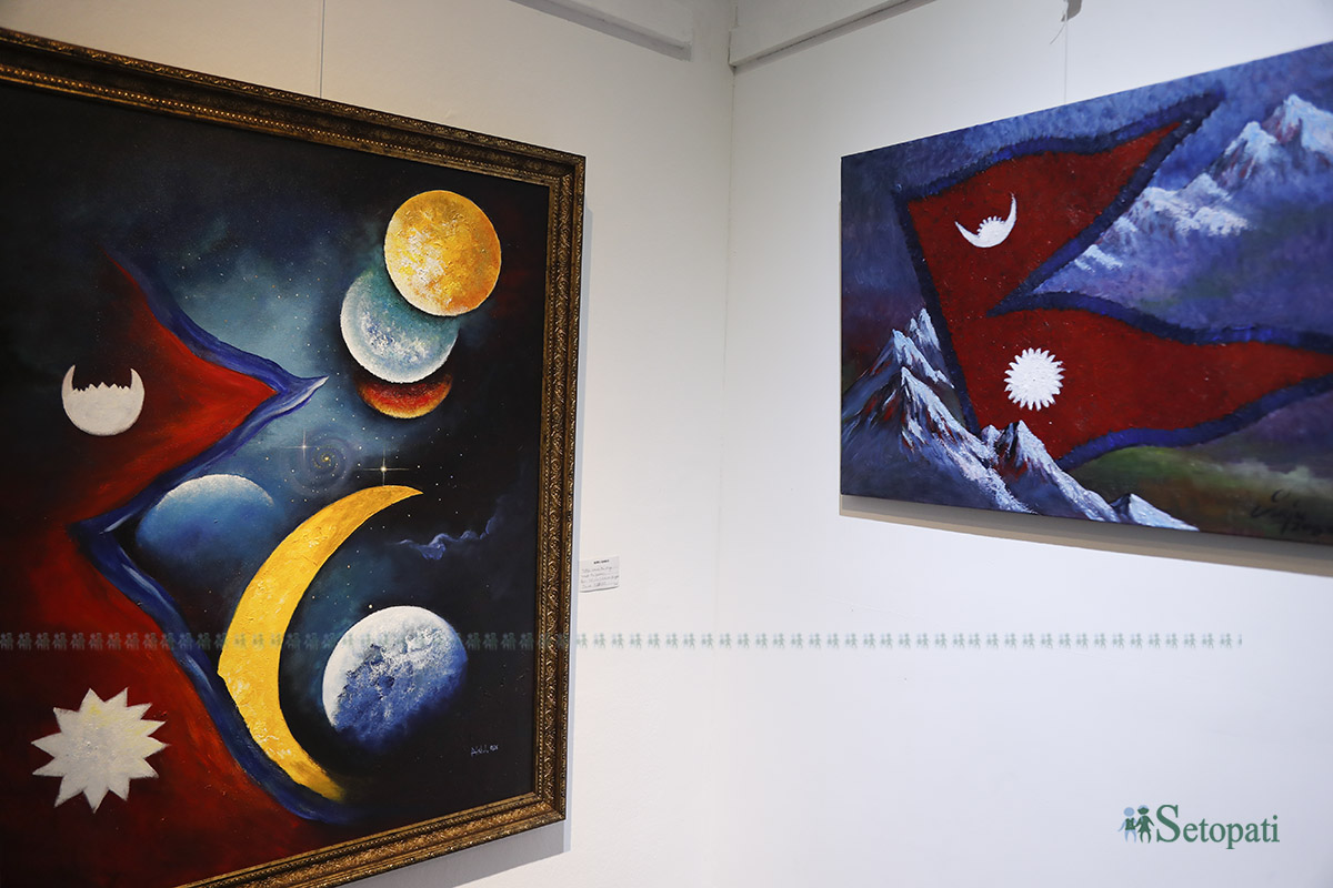 jhanda-art-(6)-1782550444.jpg