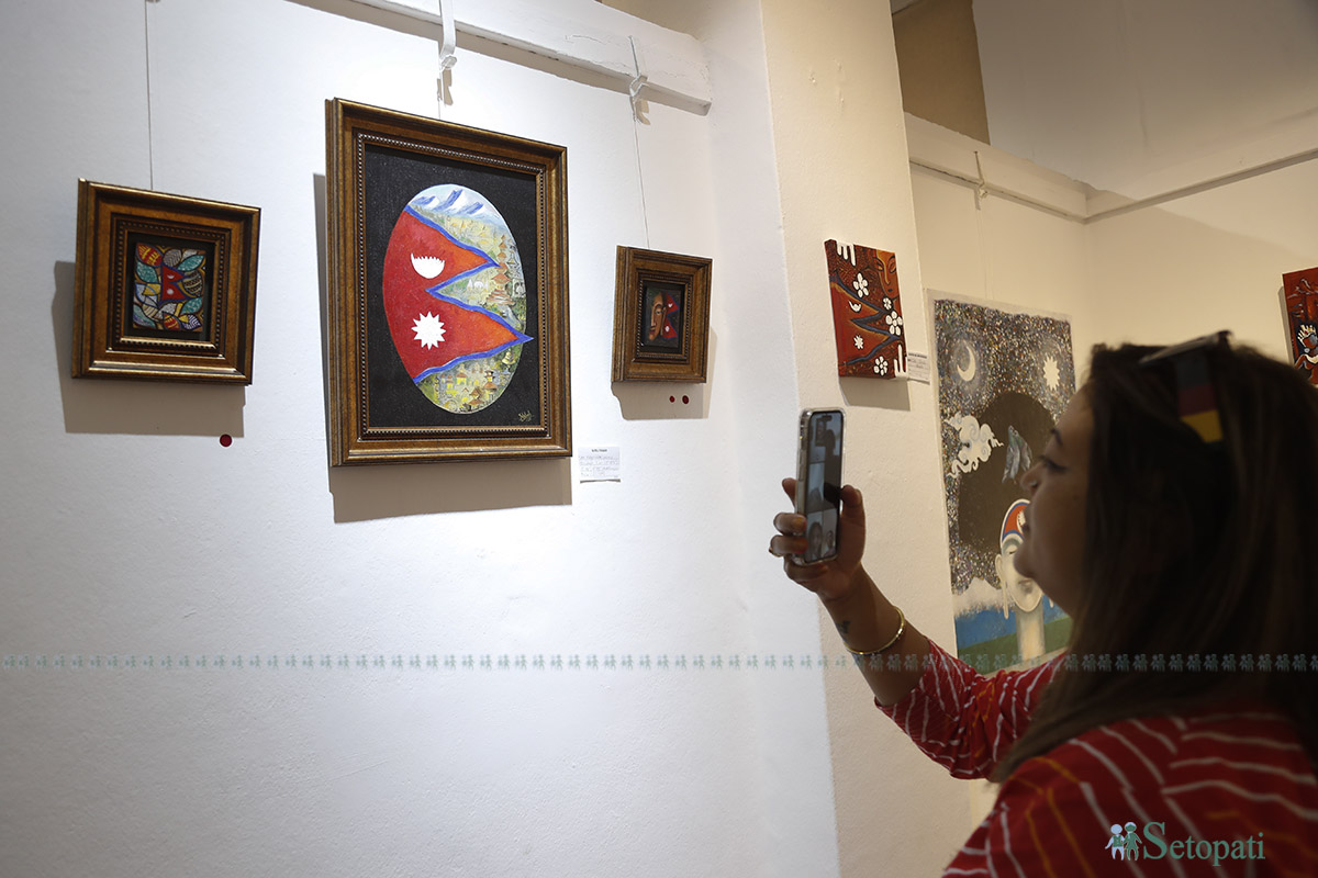 jhanda-art-(7)-1782550445.jpg