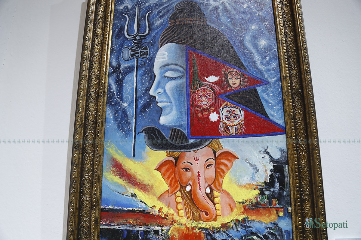 jhanda-art-(8)-1782550445.jpg