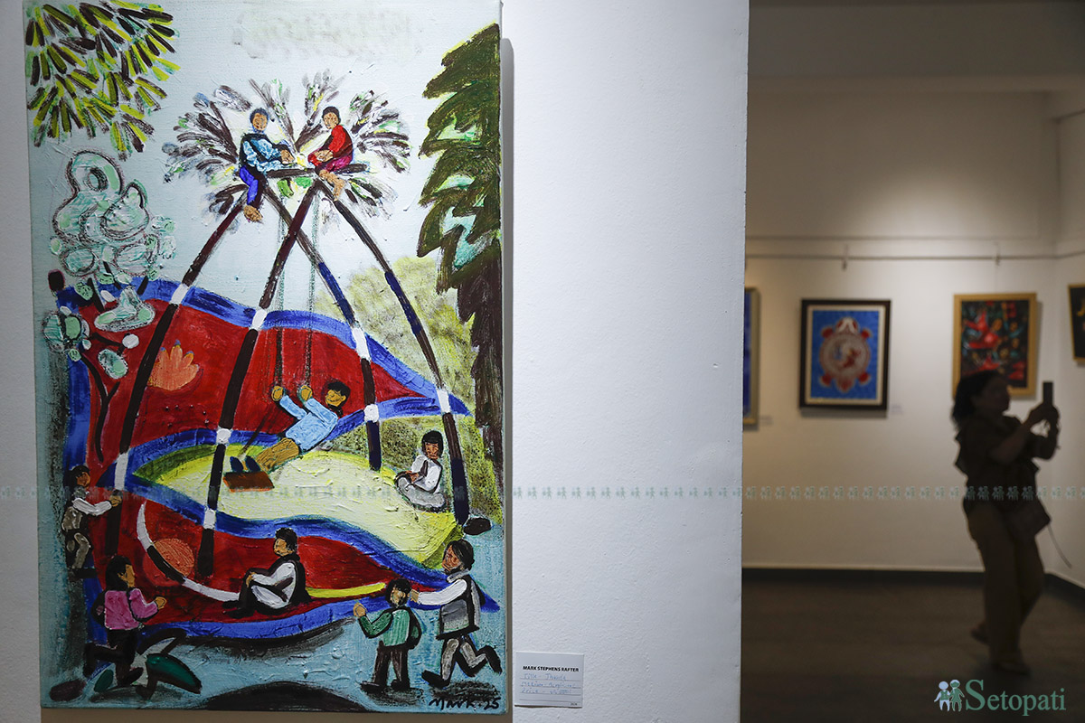 jhanda-art-(9)-1782550445.jpg