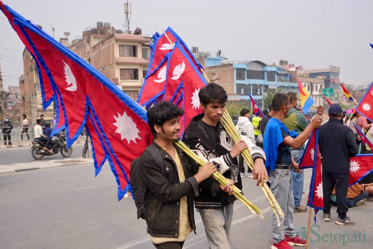 jhanda-byapar-(11)-1744110099.jpg