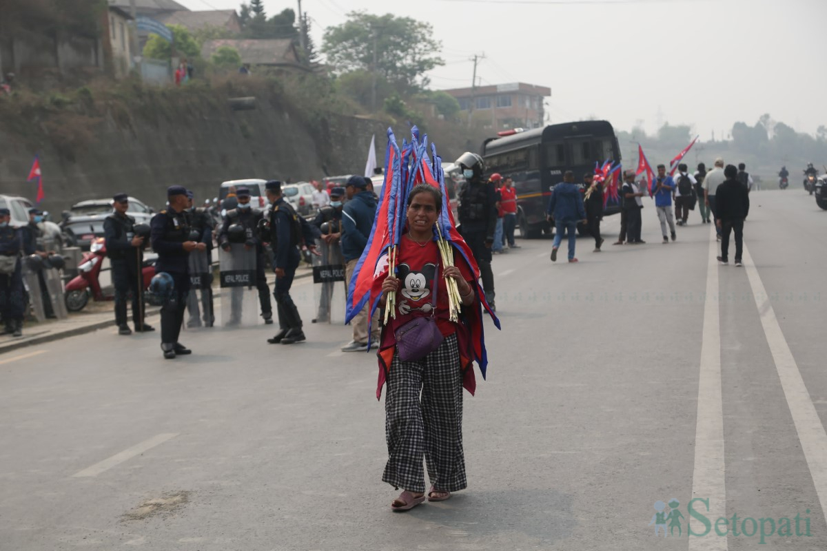 jhanda-byapar-(7)-1744110098.jpg