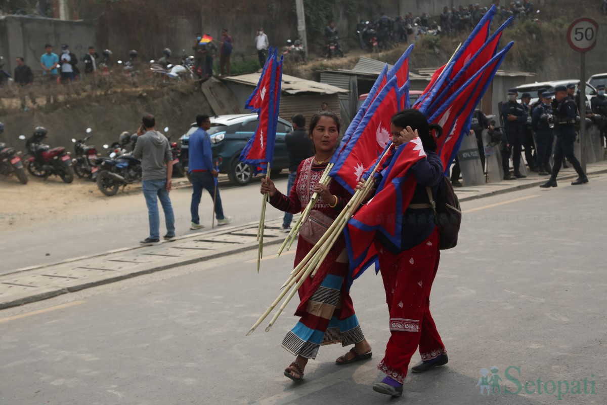 jhanda-byapar-(8)-1744110098.jpg