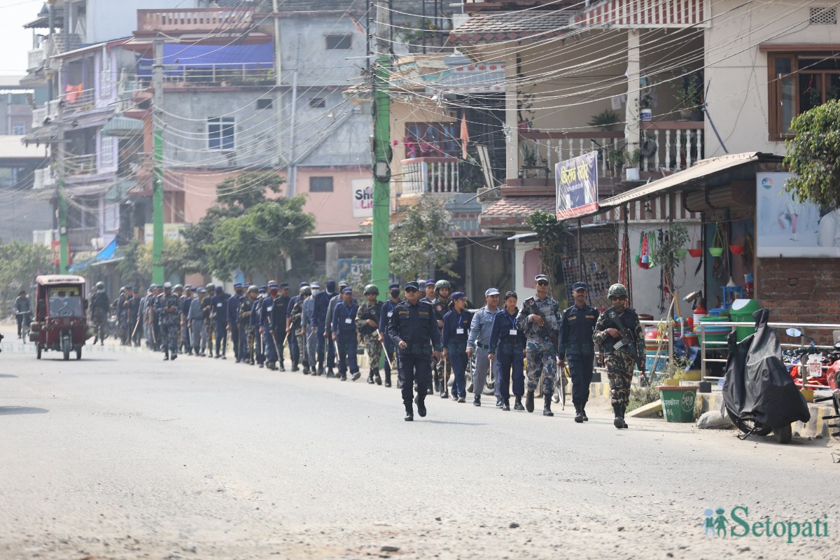 jhapa-5-security-(10)-ink-1772106517.jpeg
