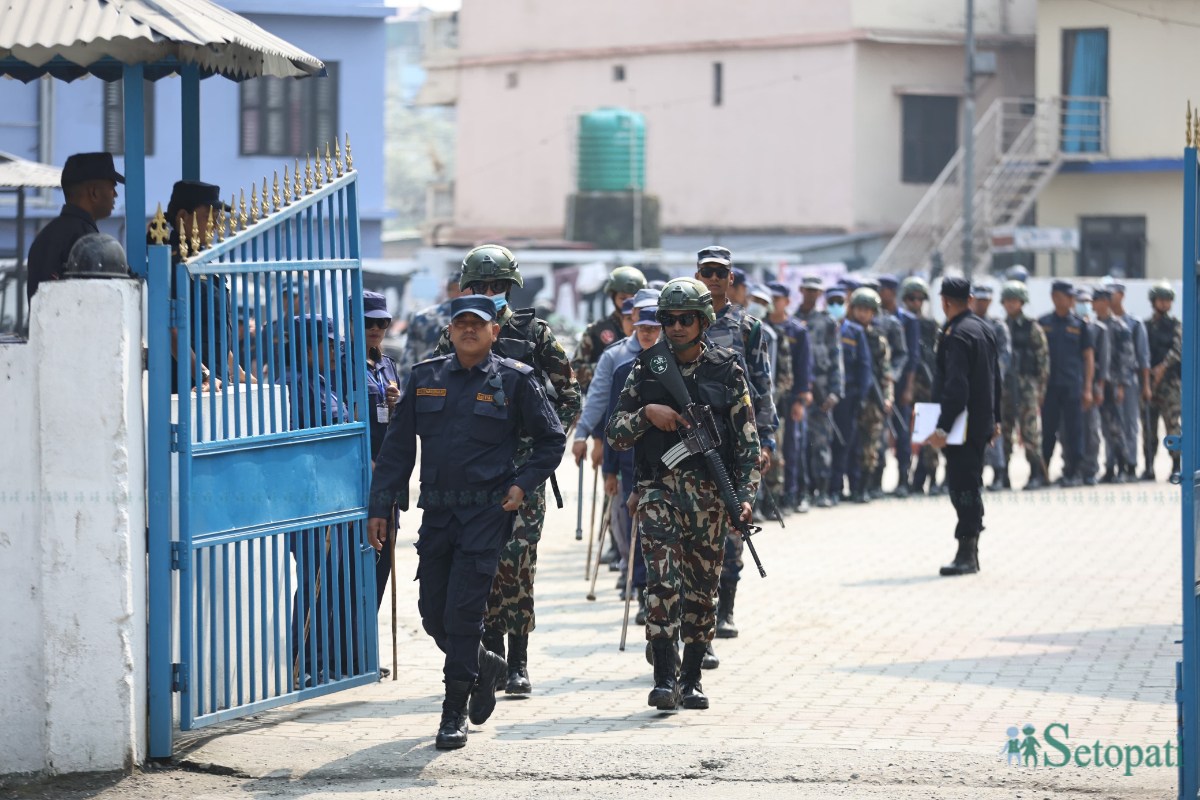 jhapa-5-security-(12)-ink-1772106517.jpeg