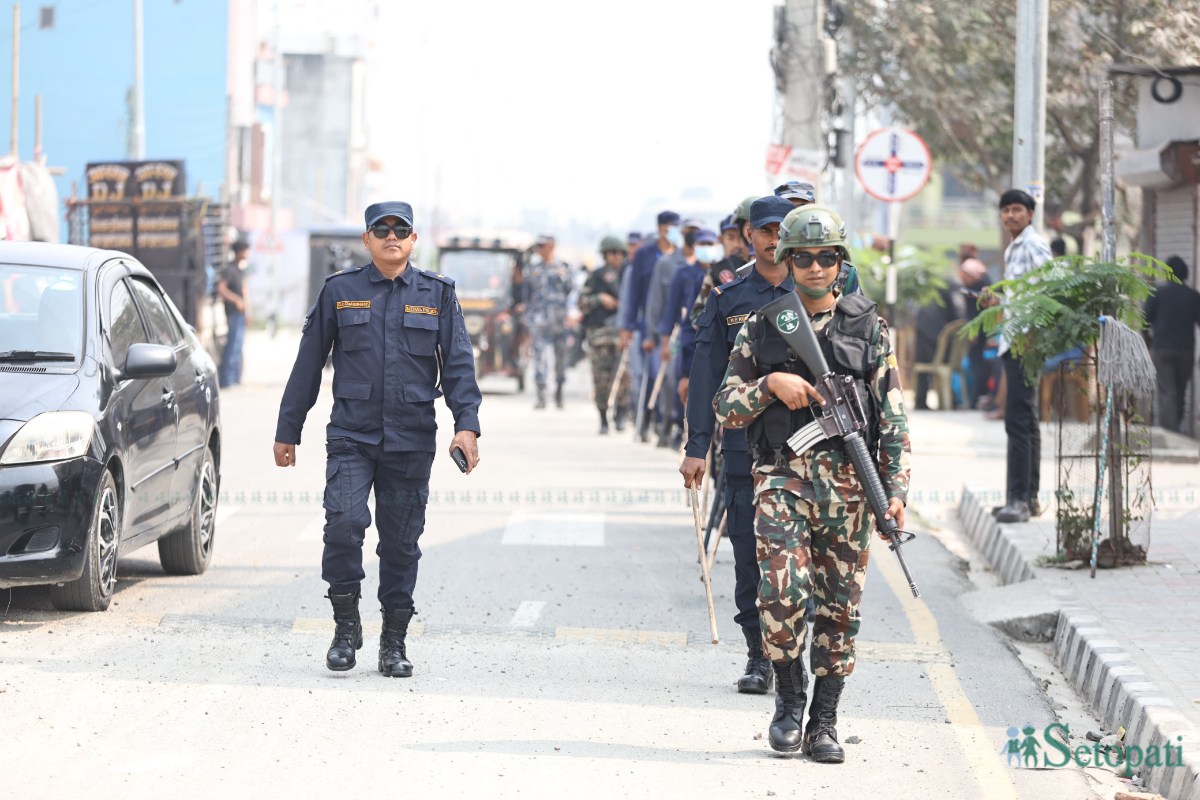 jhapa-5-security-(13)-ink-1772106518.jpeg