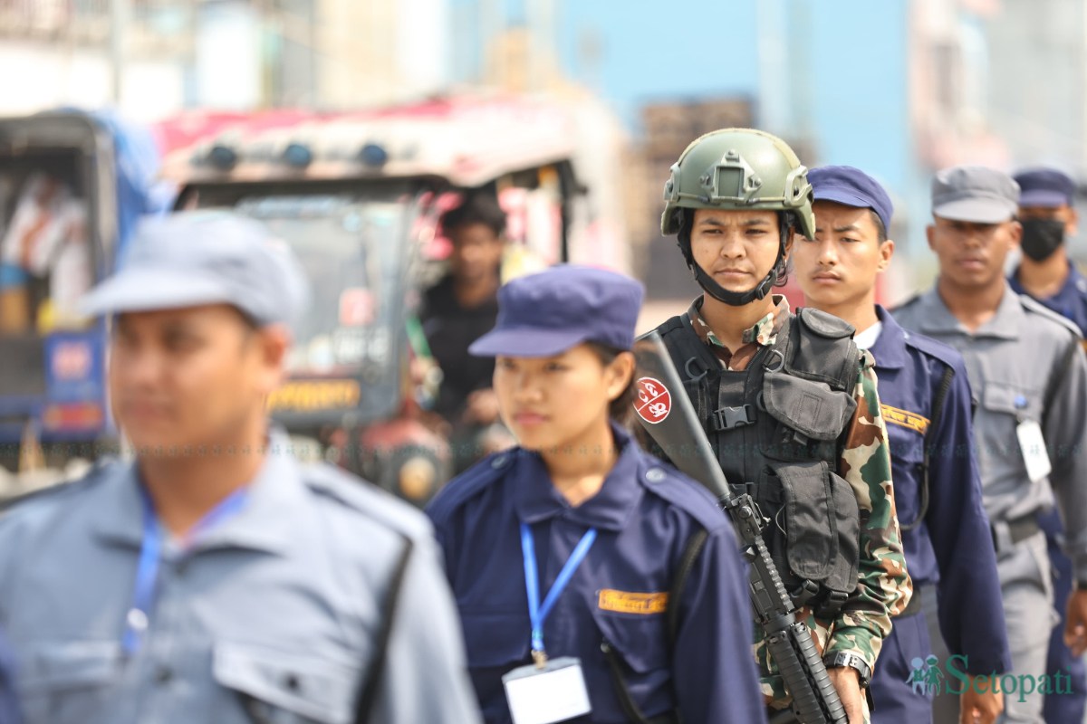 jhapa-5-security-(16)-ink-1772106518.jpeg