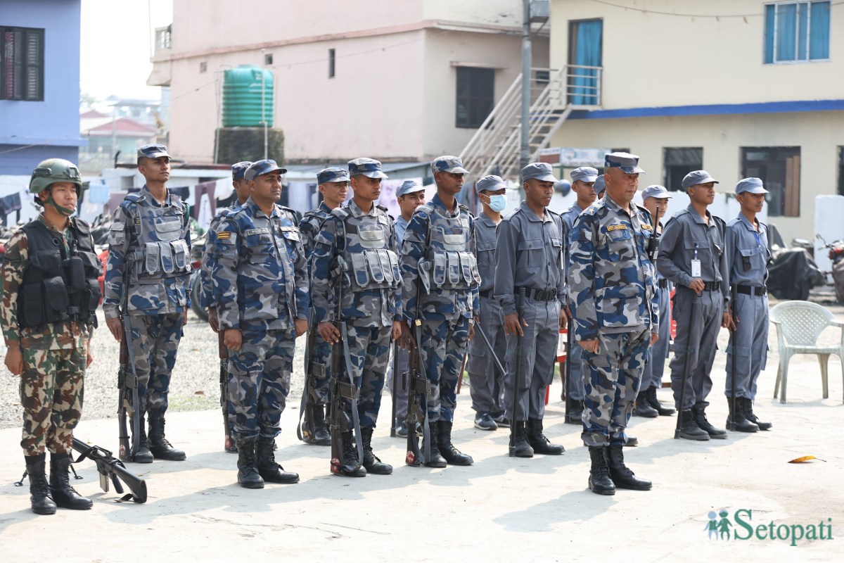 jhapa-5-security-(3)-ink-1772106514.jpeg
