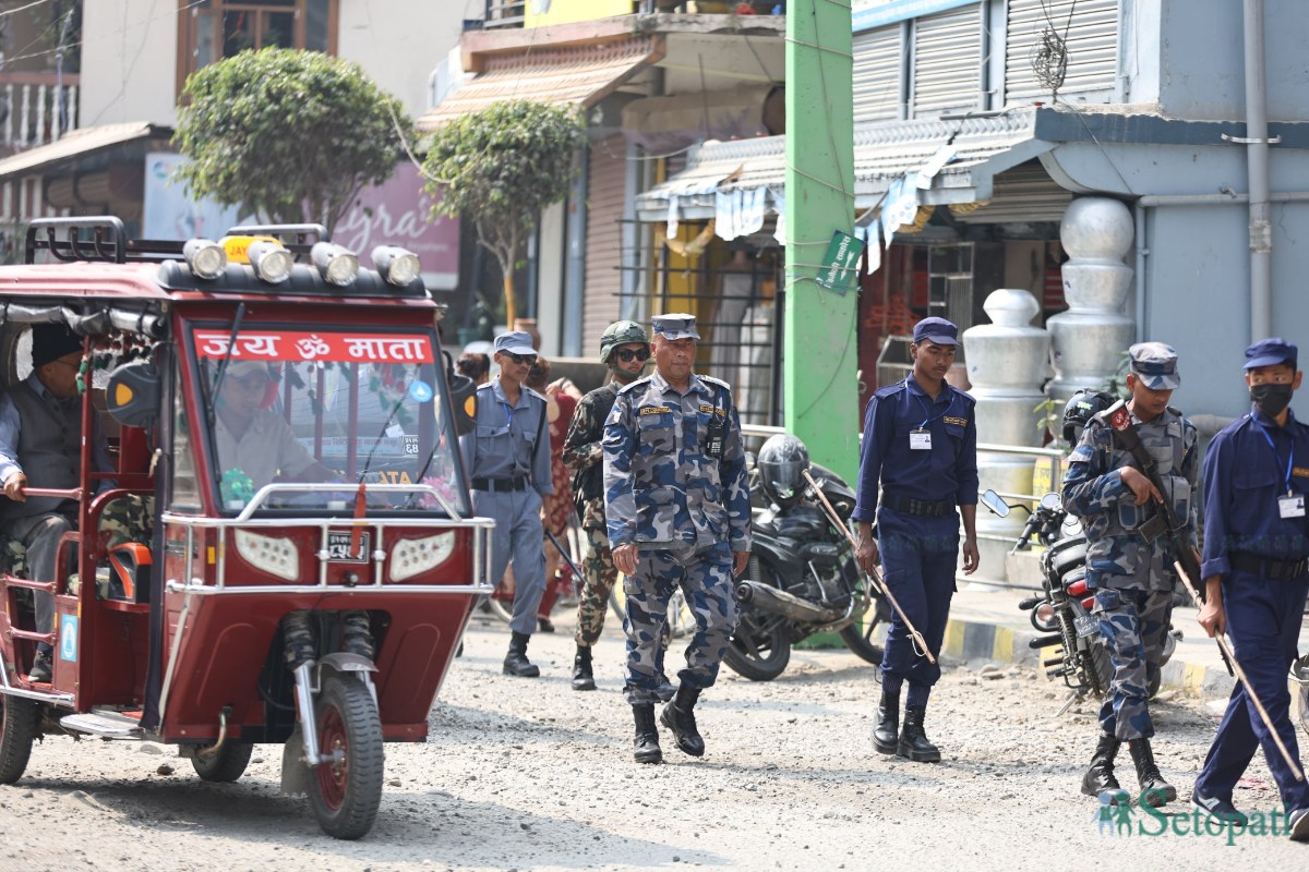 jhapa-5-security-(5)-ink-1772106515.jpeg