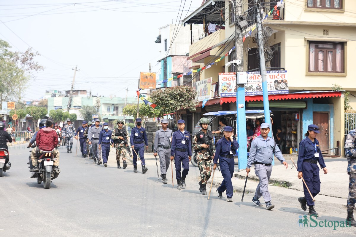 jhapa-5-security-(6)-ink-1772106515.jpeg