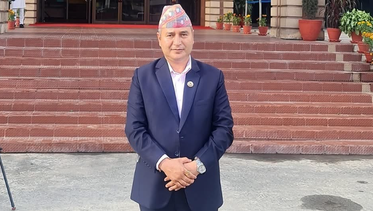 फाइल।
