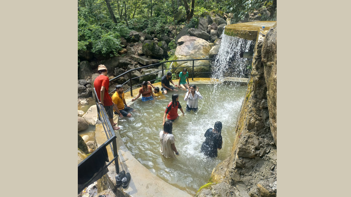 फाइल तस्बिर।