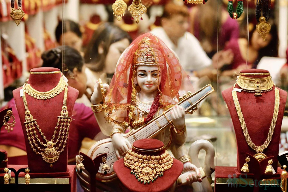 jharima-kinmel-(15)-1758714369.jpg
