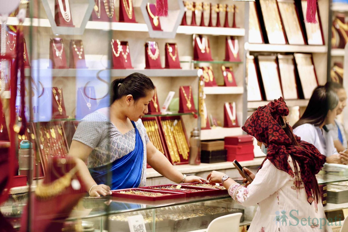 jharima-kinmel-(3)-1758714361.jpg
