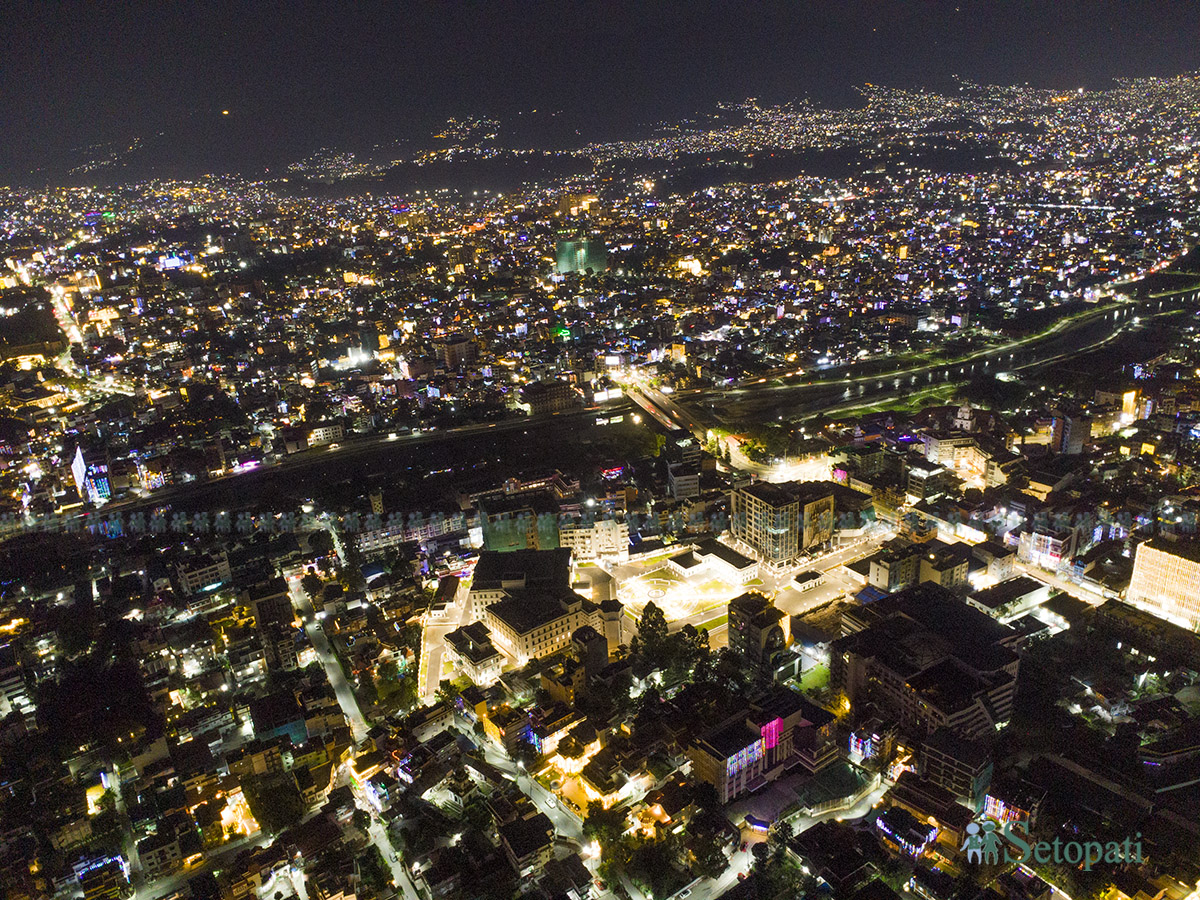 jhilimili-kathmandu--(1)-1761142598.jpg