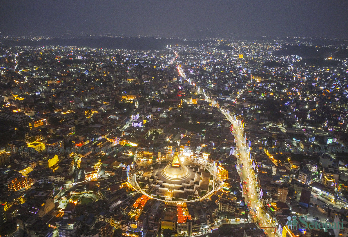 jhilimili-kathmandu--(2)-1730378518.jpg