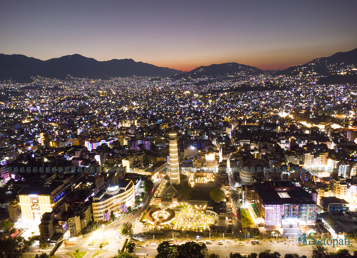 jhilimili-kathmandu--(2)-1761142598.jpg