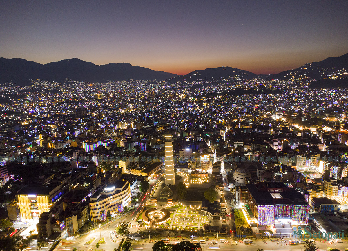 jhilimili-kathmandu--(3)-1761142598.jpg