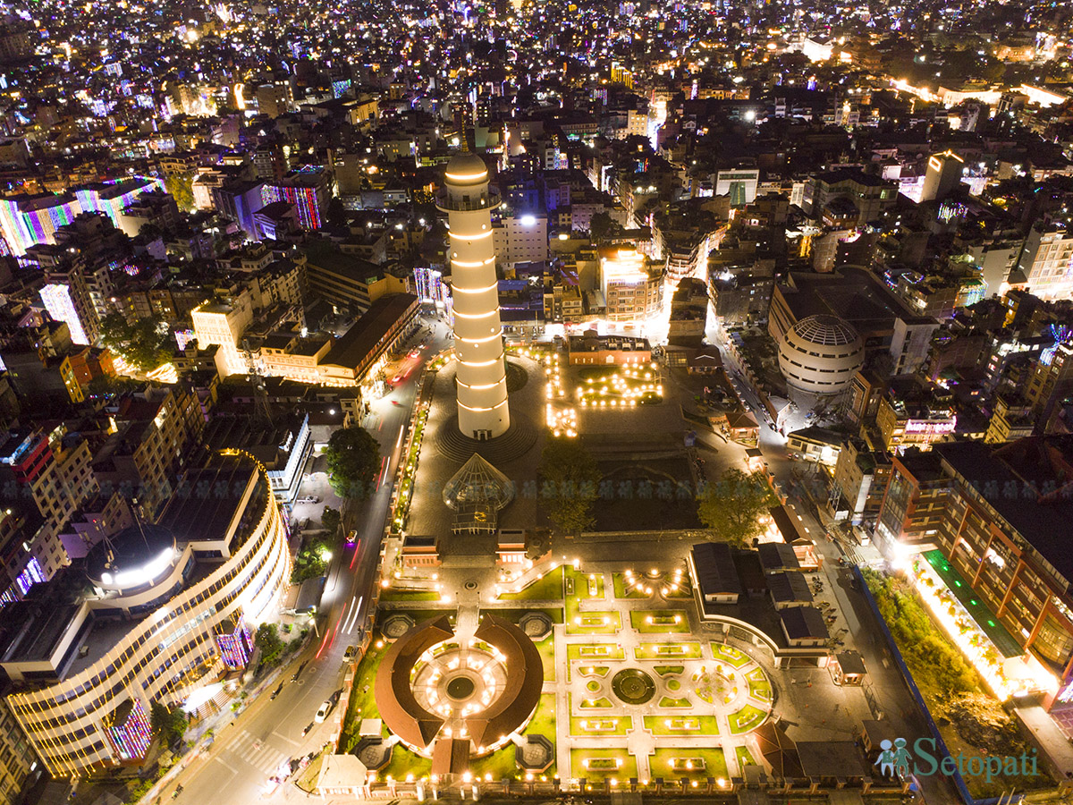 jhilimili-kathmandu--(4)-1761142598.jpg