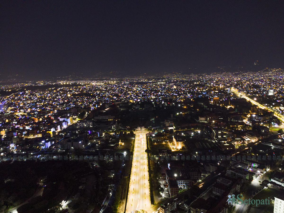 jhilimili-kathmandu--(5)-1761142599.jpg