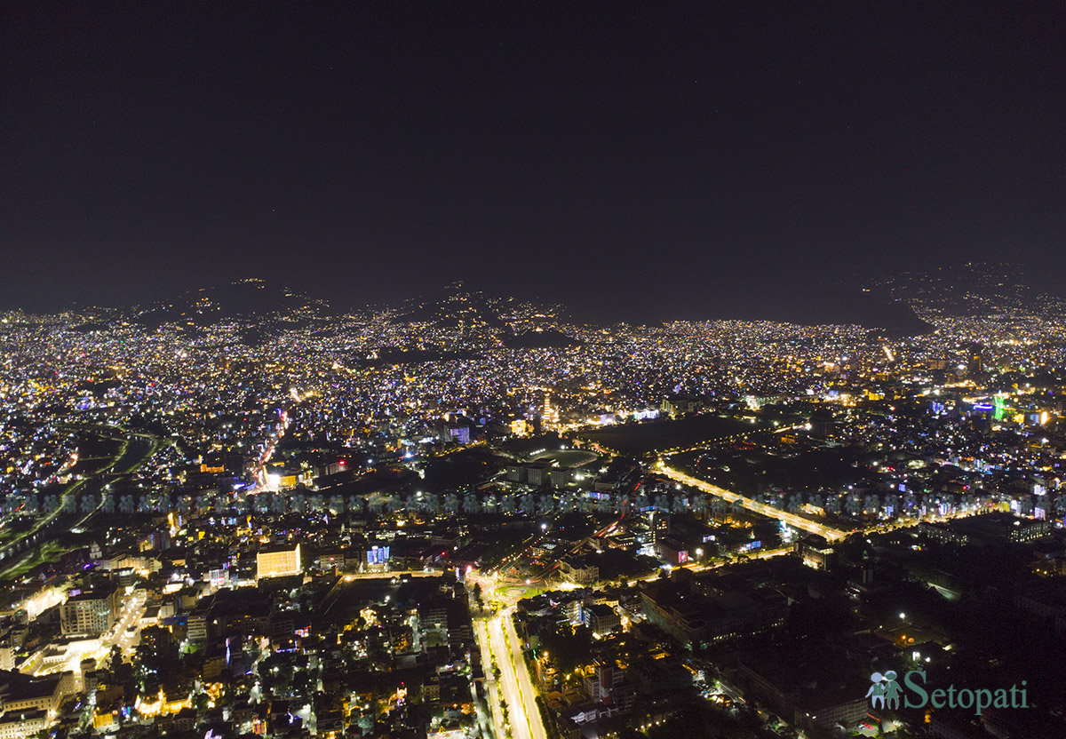 jhilimili-kathmandu--(7)-1761142599.jpg