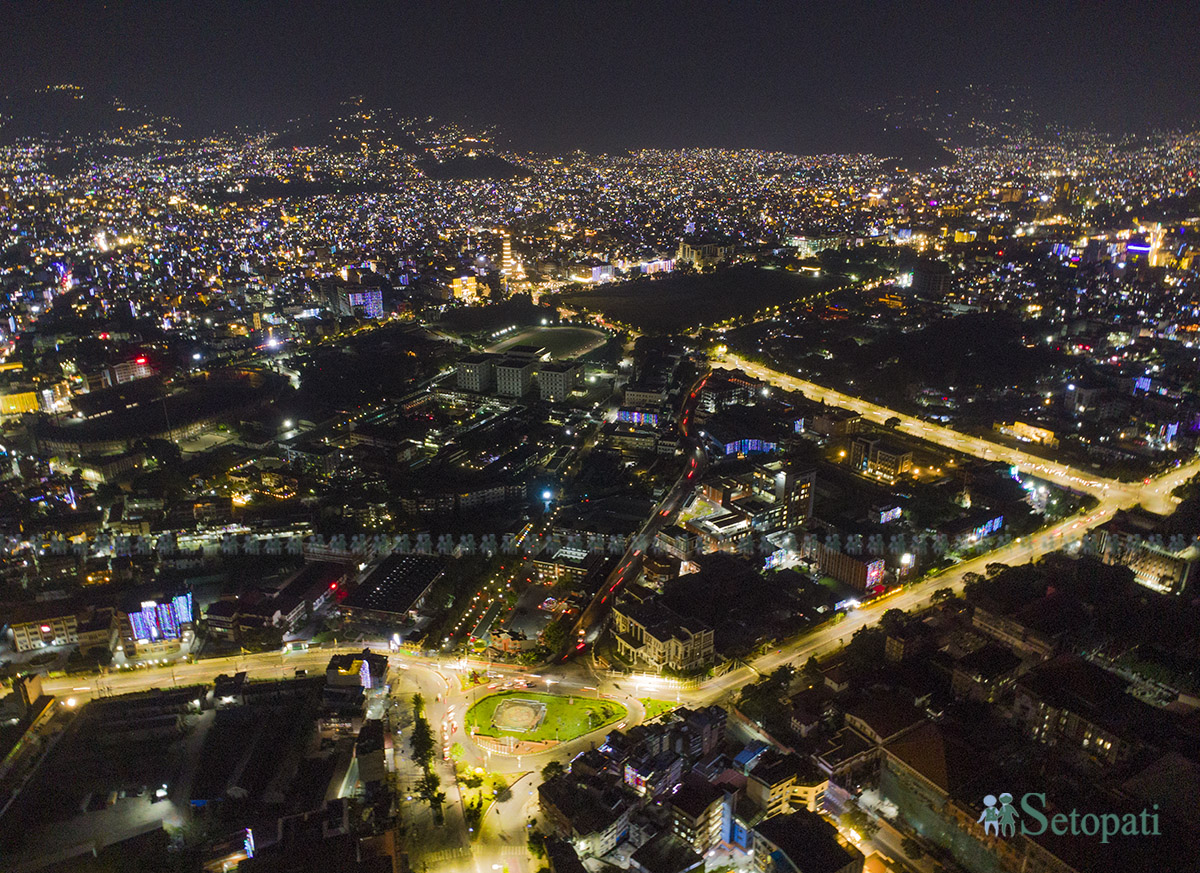 jhilimili-kathmandu--(8)-1761142599.jpg