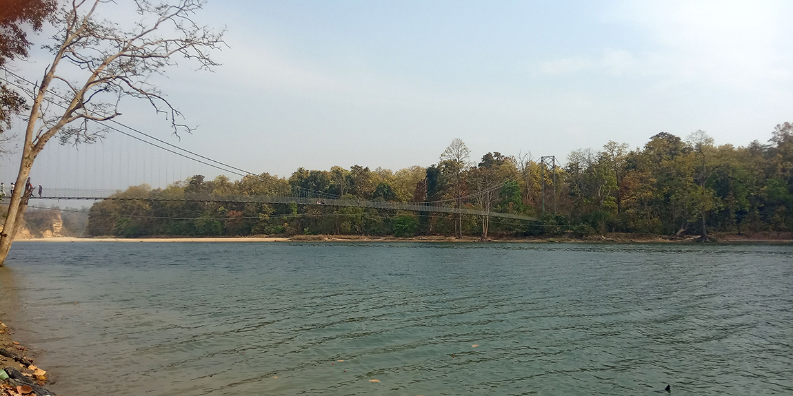 आजका तस्बिर- वैशाख ३