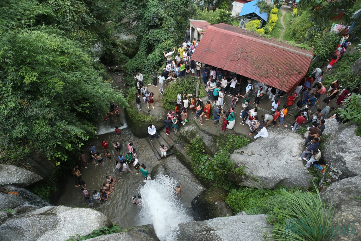 jhor-(1)-1753527455.jpg
