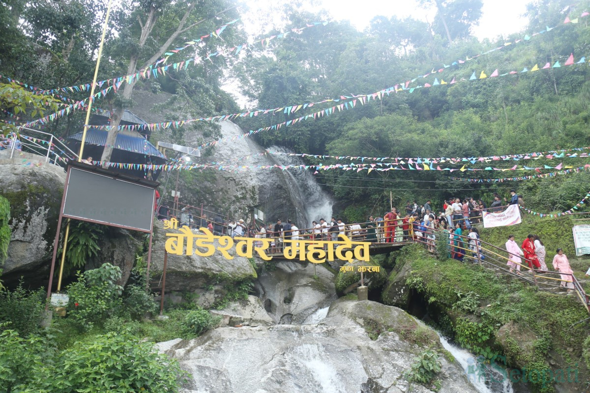 jhor-(10)-1753527458.jpg